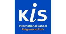 KIS International School